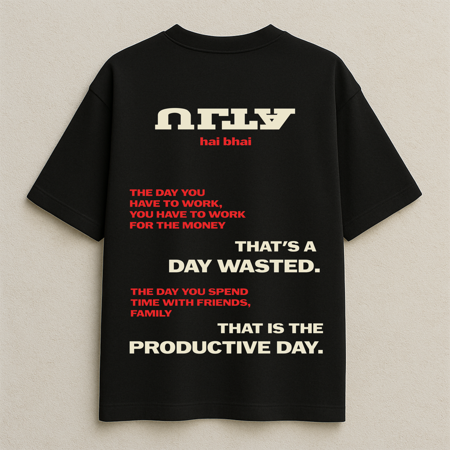 Still Alive T-shirt