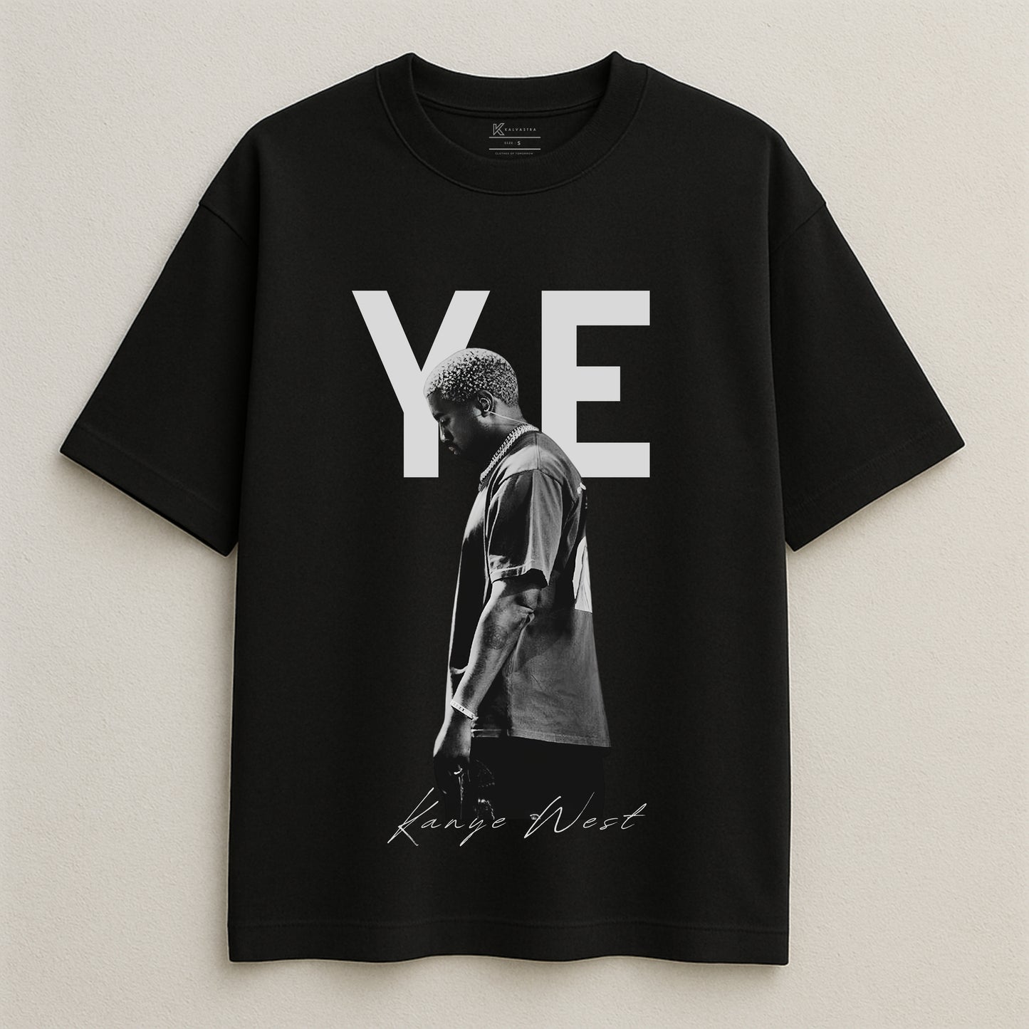 YE T-Shirt