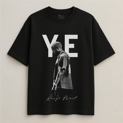YE T-Shirt