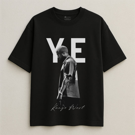 YE T-Shirt