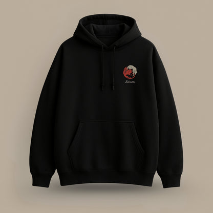 "Artisans of Chaos" Hoodie