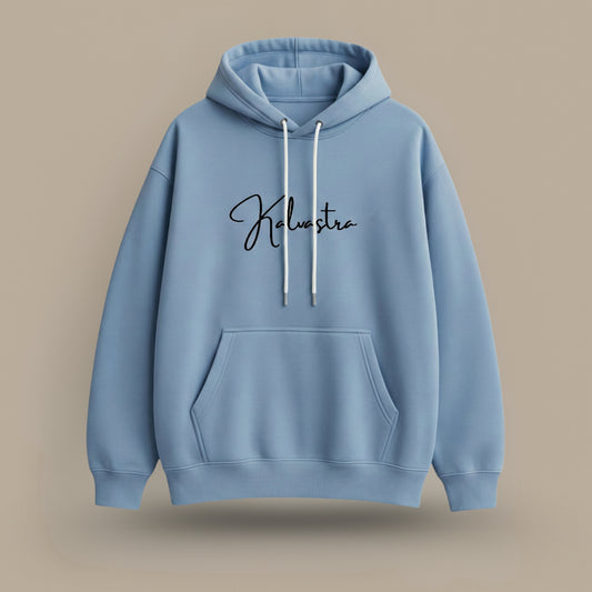 Kalvastra Hoodie