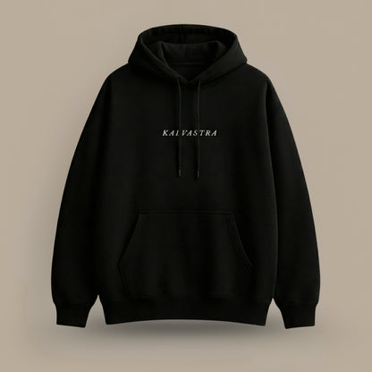 "Creation of Cat" Hoodie