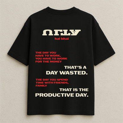 Still Alive T-shirt