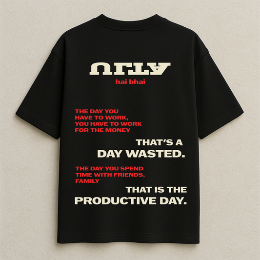 Still Alive T-shirt